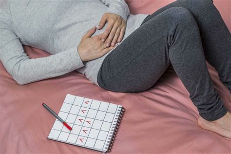 Kur ju i afroheni menopauzës, <b>cikli</b> juaj mund të çrregullohet sërish. . Cikli menstrual me dhimbje